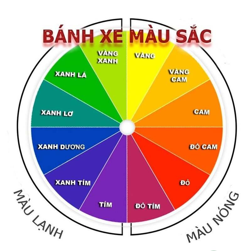 thi công cảnh quan